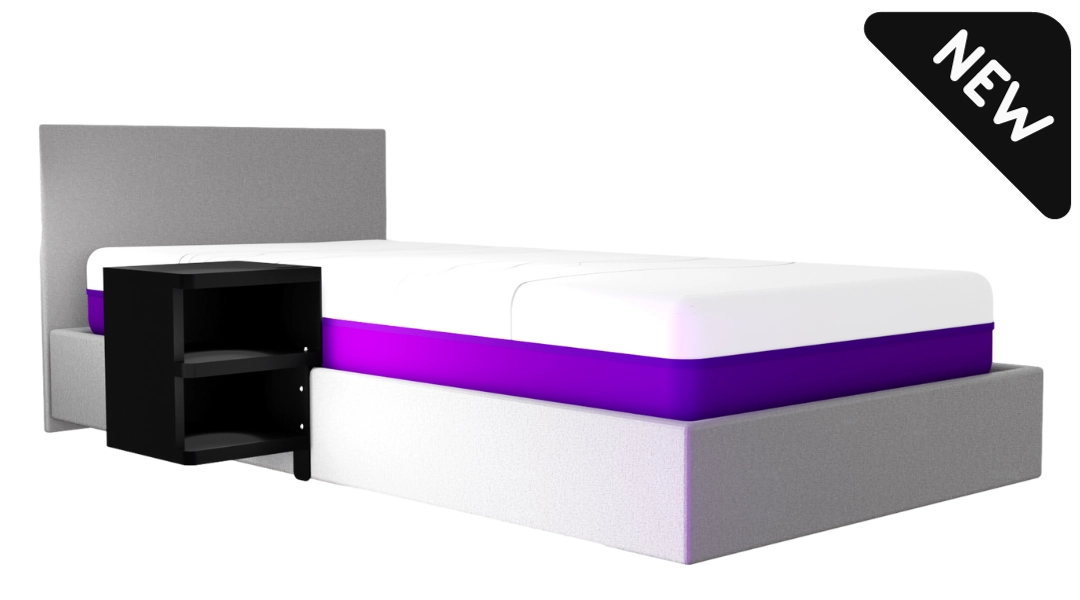 Bedside Attachment Tables – New Product!
